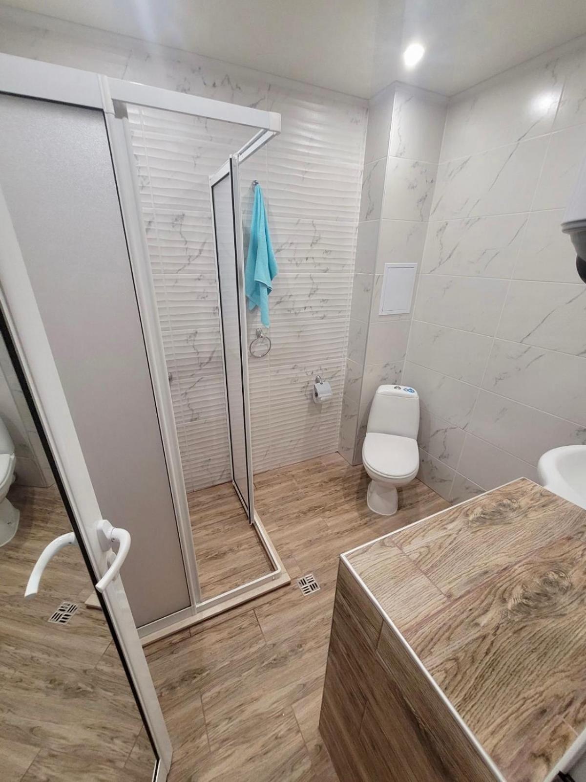 Smart Studios Sofia Bagian luar foto